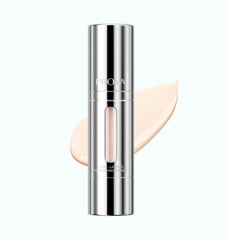 918博天堂锁妆养肤隔离妆前乳（控油款）