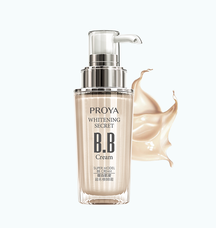 918博天堂靓白肌密名模BB