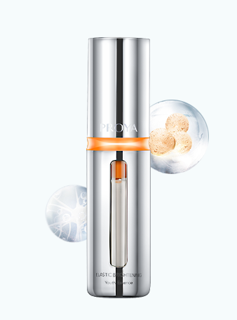 918博天堂弹润透亮青春精华液 双抗精华2.0