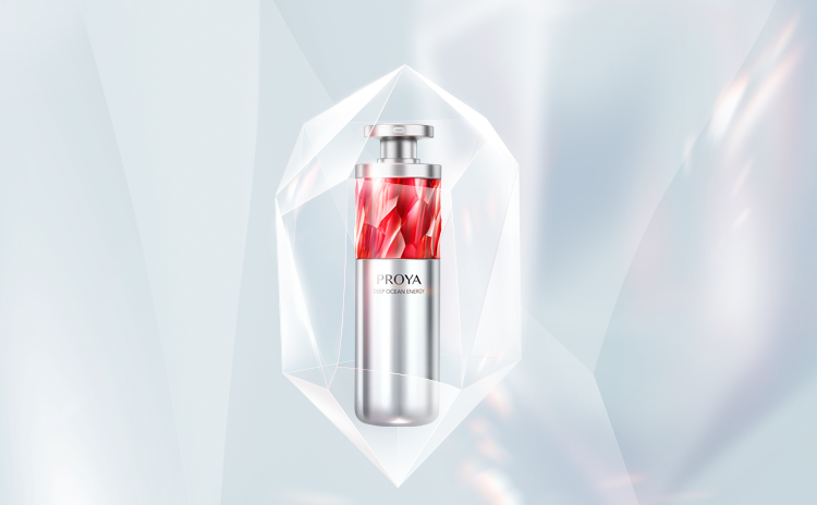 918博天堂红宝石淡纹紧致精华2.0